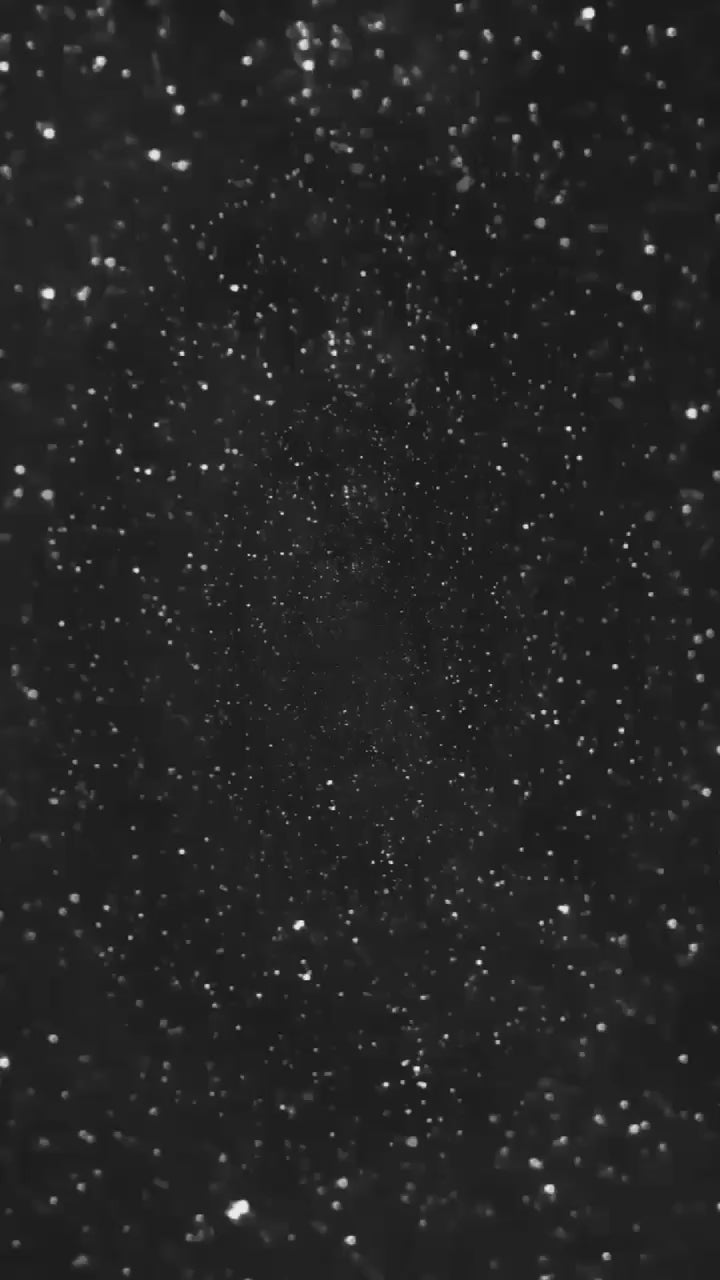 ST-810 Note Counting Machine with Fake Currency Detector – Semsons Tech